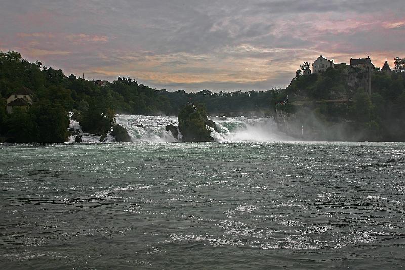 Rheinfall Schaffhausen_23.jpg